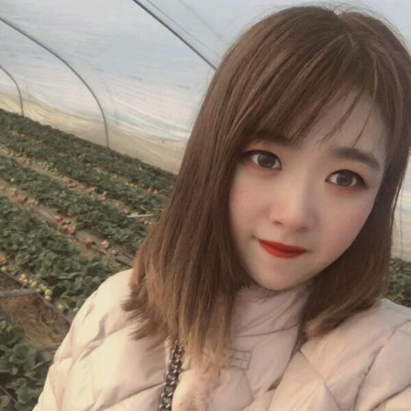 会员844049893的照片