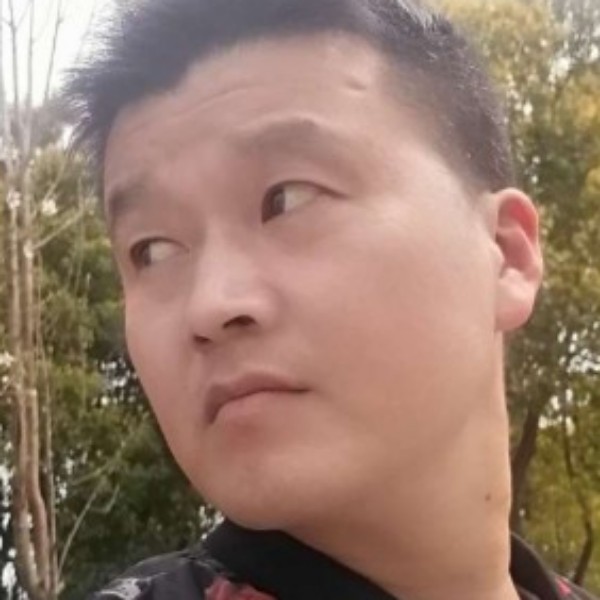 唠叨踢芒果的照片