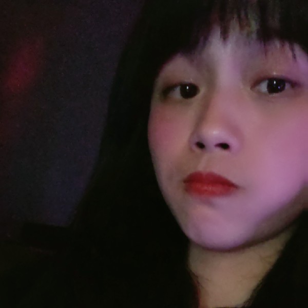 努力微笑云彩的照片