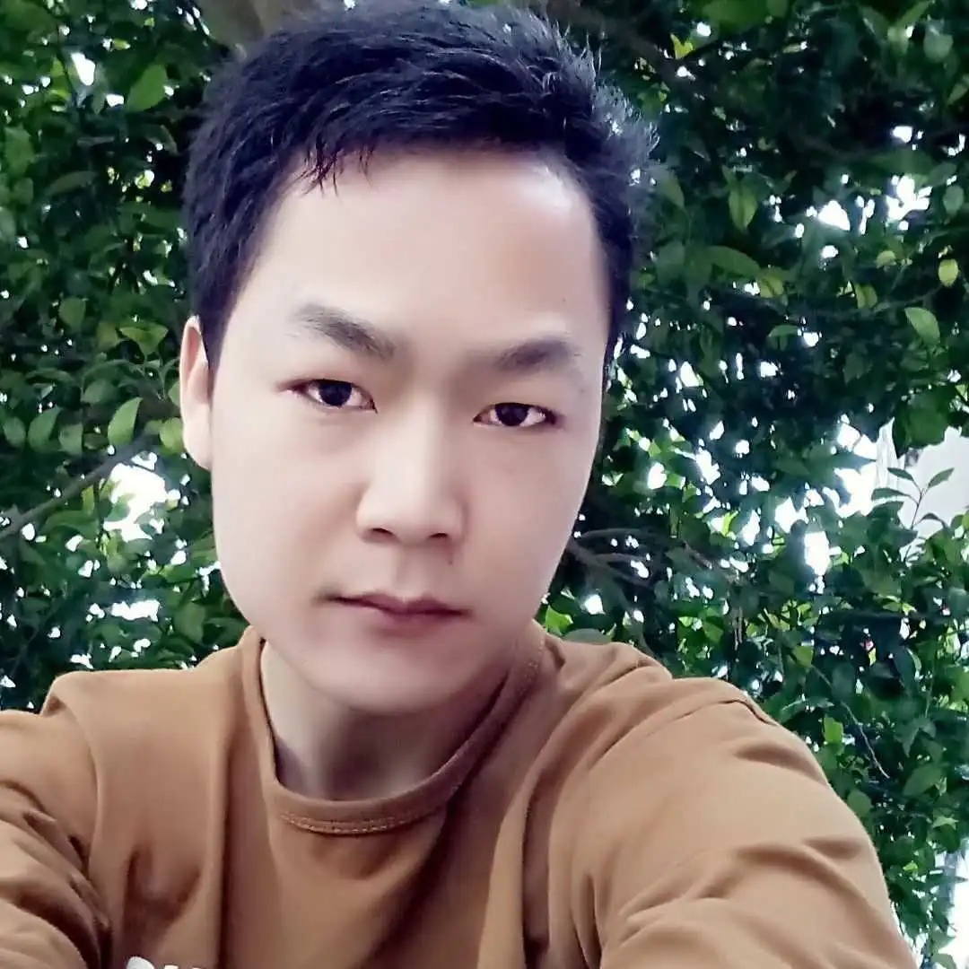 渴死的鱼的照片