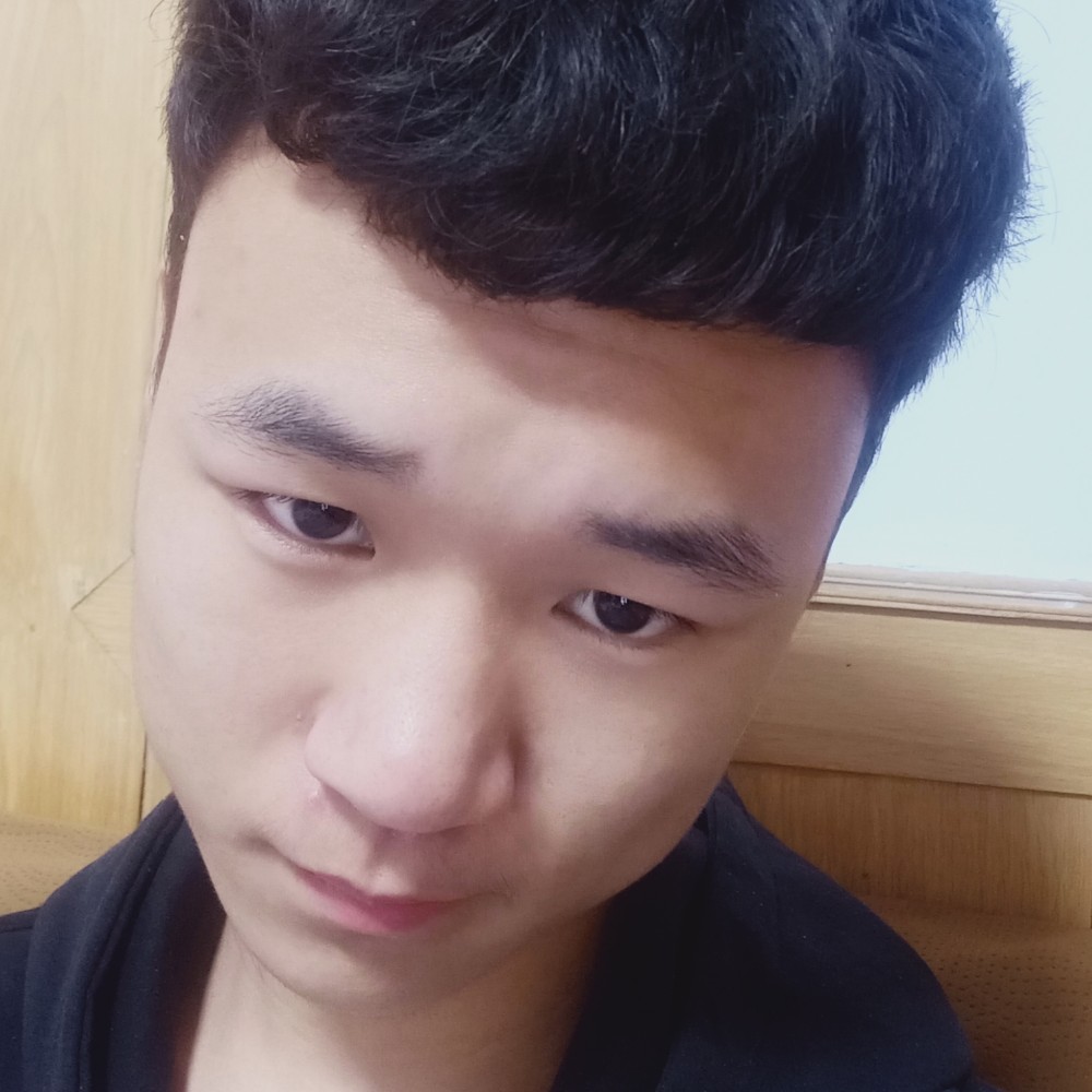阔达吃醋背包的照片