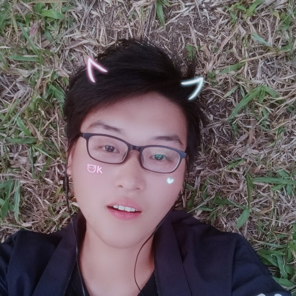 PhoenixN的照片