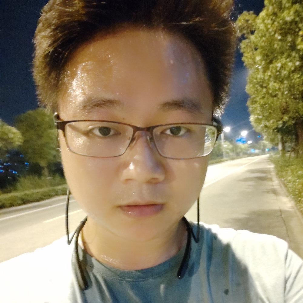 我心安处是故乡的照片