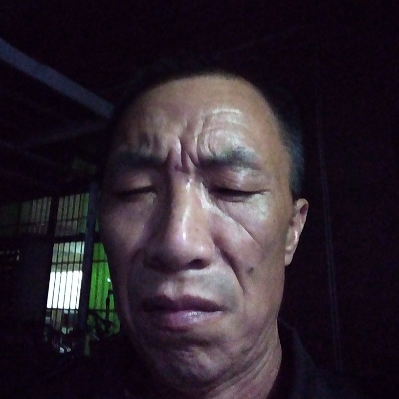 凉笙就优雅的照片