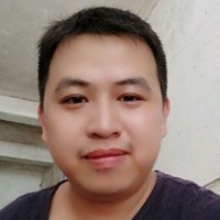 流年的拾忆麦片的照片