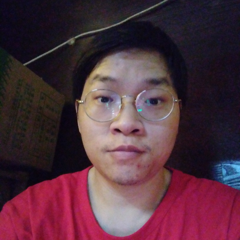 云海玉逍遥的照片