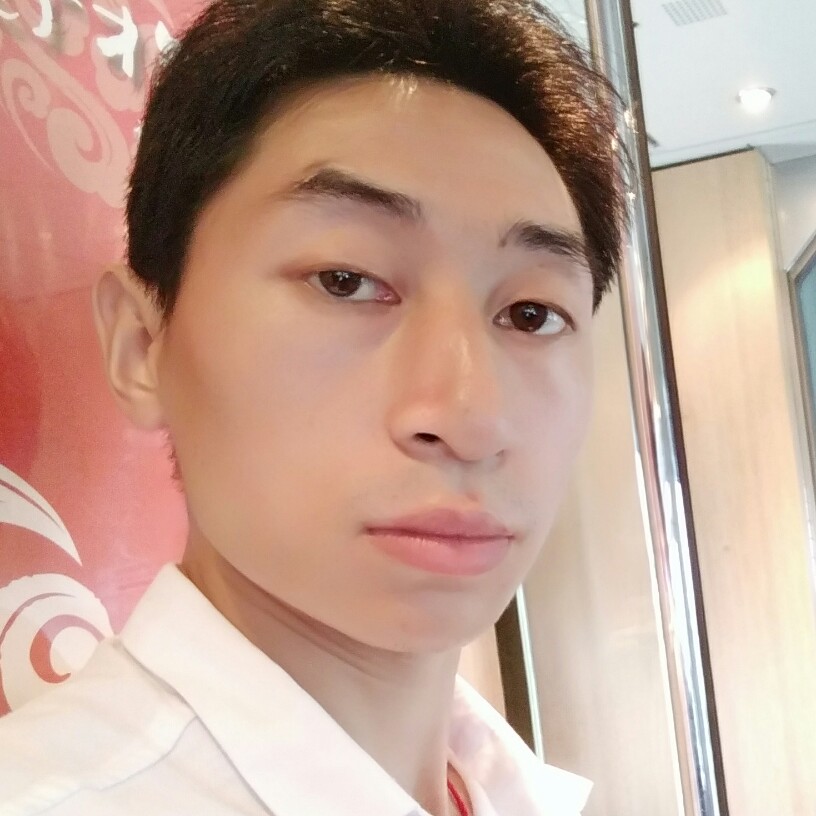 微凉与孤独的照片