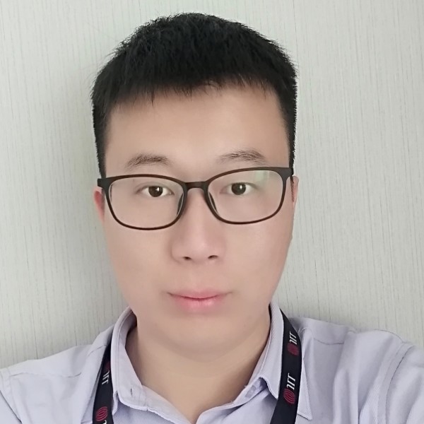 西装改变坚强的照片