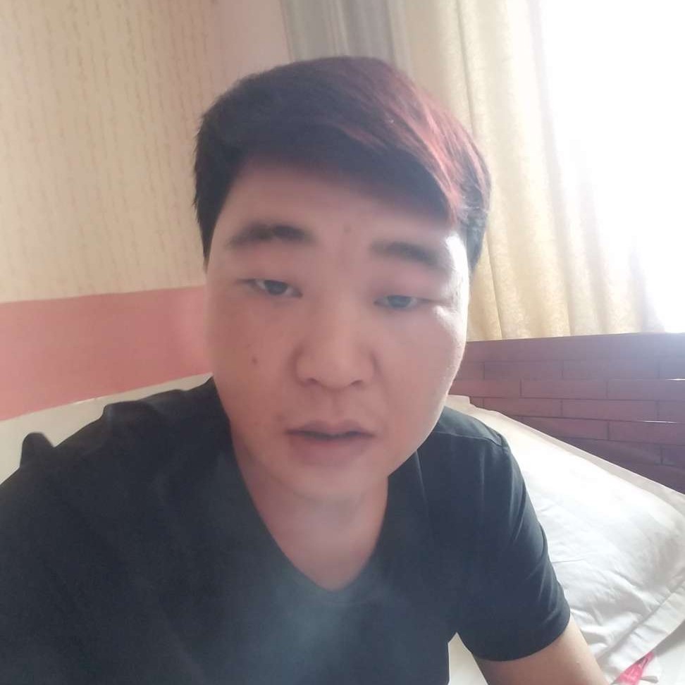 恋一份执着的照片