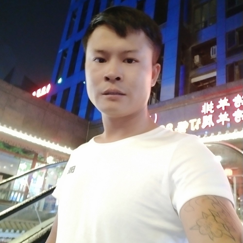 荔枝冷艳的照片