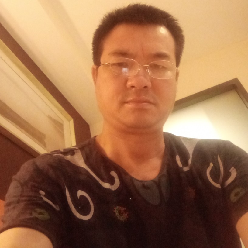 风萧泪了动人的照片