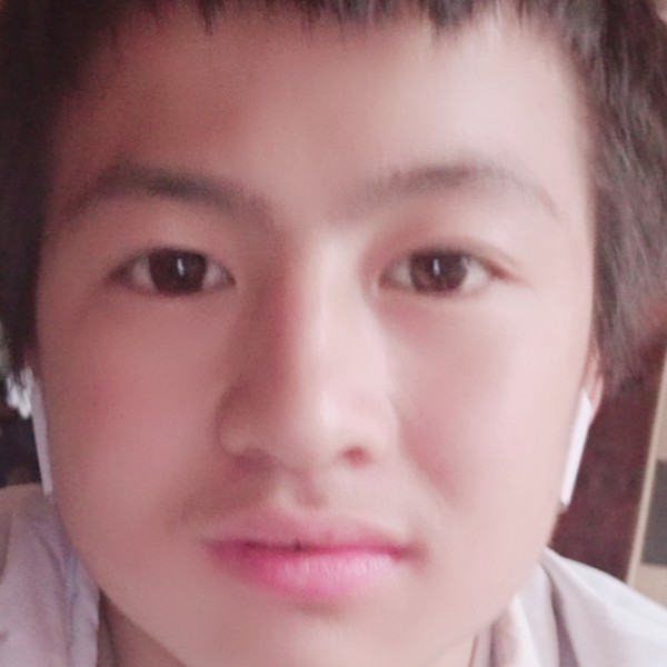 清秀方绝影的照片