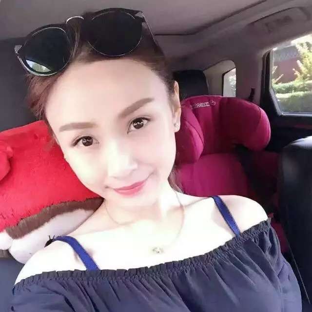 会员352672050的照片