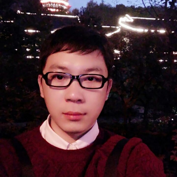 夜礼服丶假面的照片