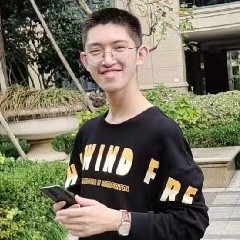 大雁负责的照片