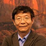 景元奔迪的照片