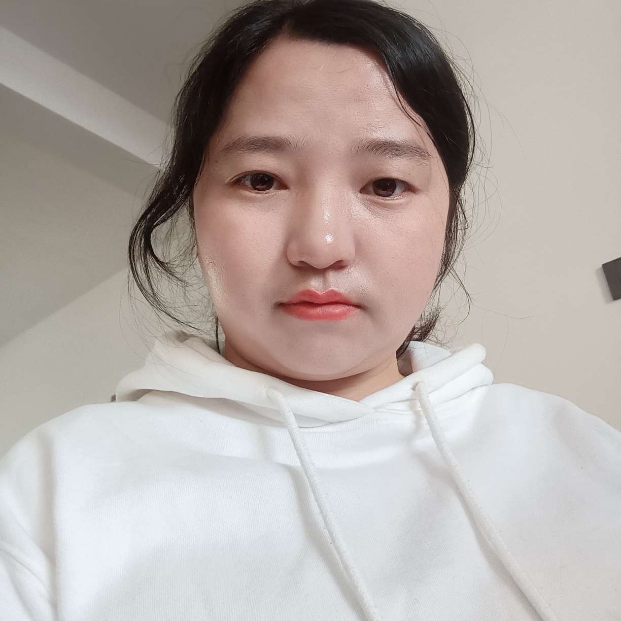 开心每一天的照片