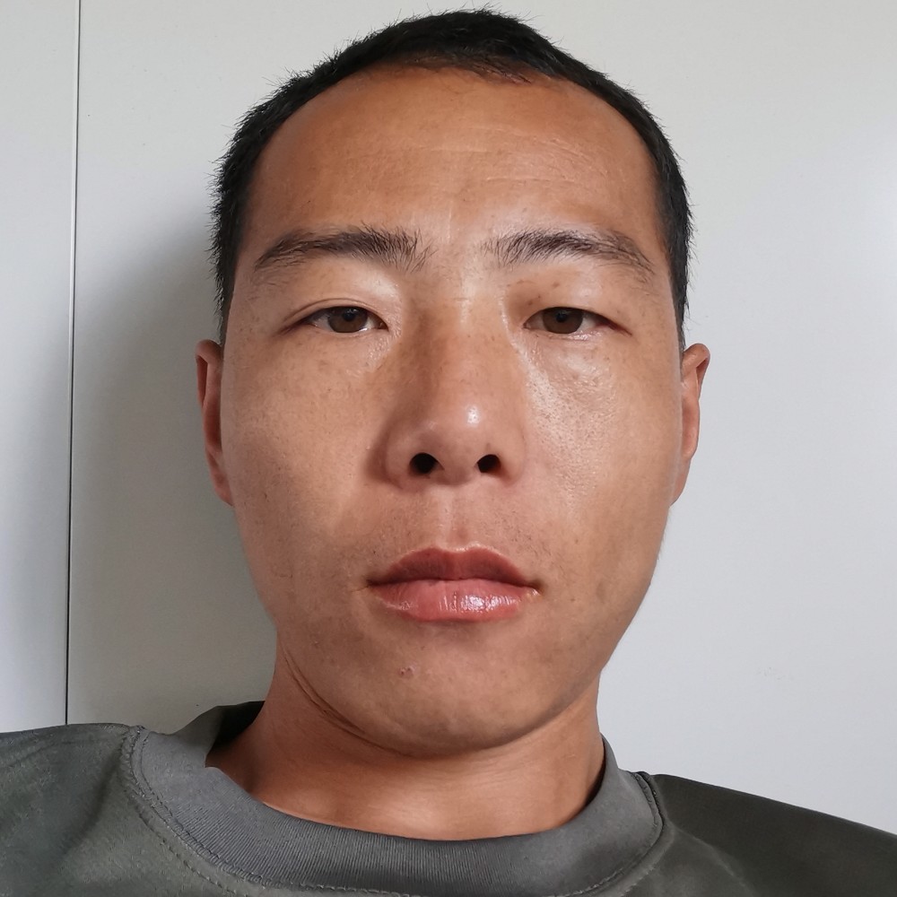 手机恬静的照片