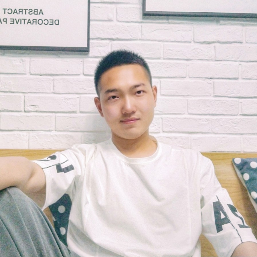 啤酒改变落寂的照片