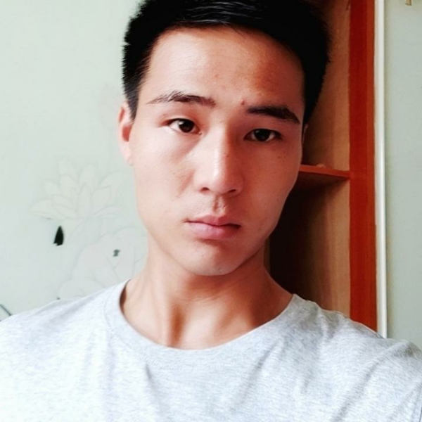 纯真时空，的照片