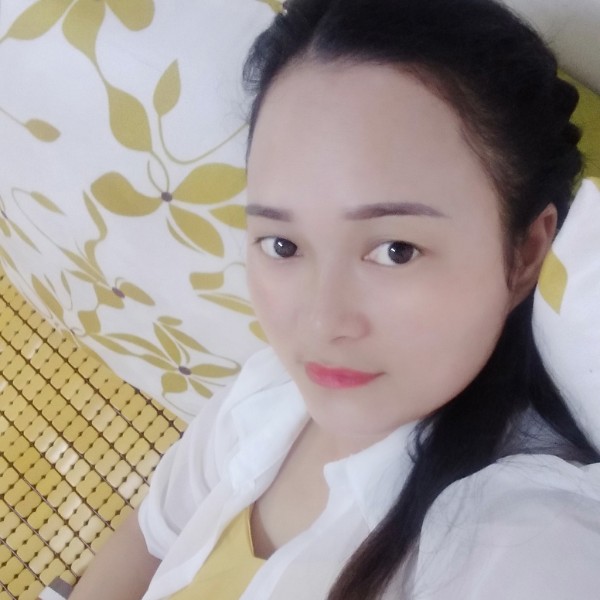 严梦的照片