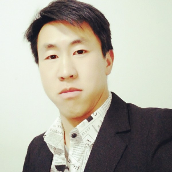一生一世，不离不的照片