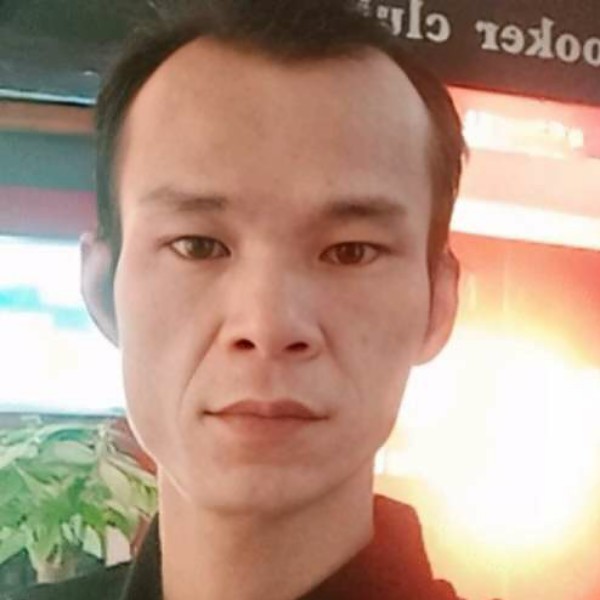 猫咪倾心要减肥的照片