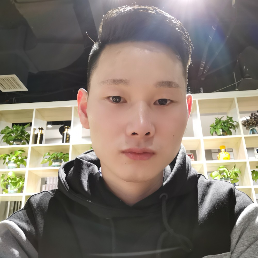 芒啦啦的照片
