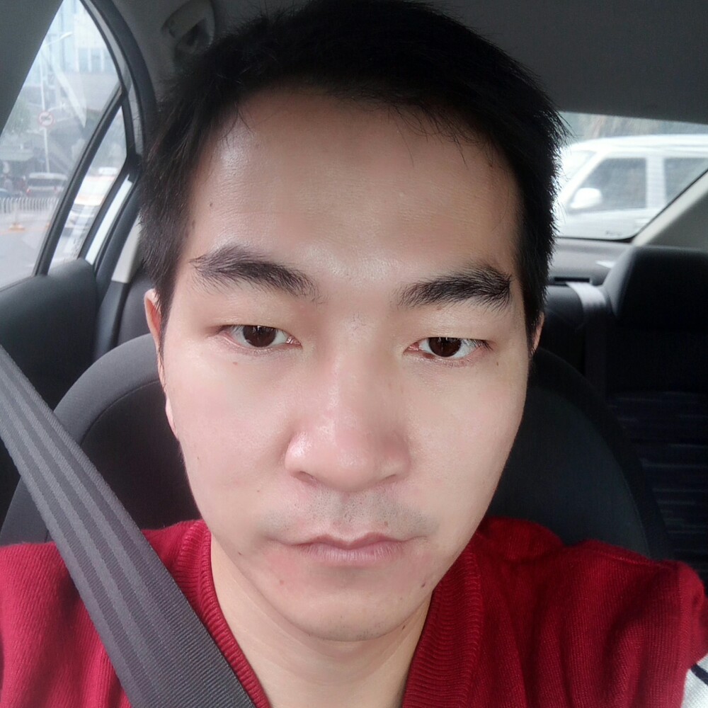 长谷轩的照片
