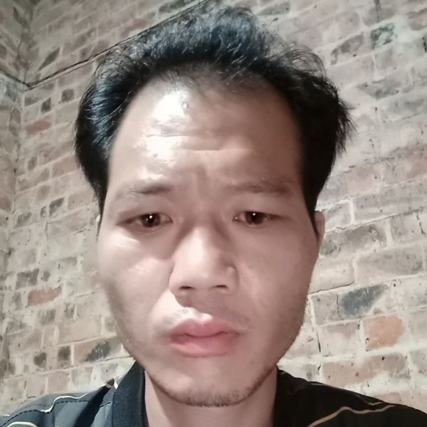 落霞还淡然的照片