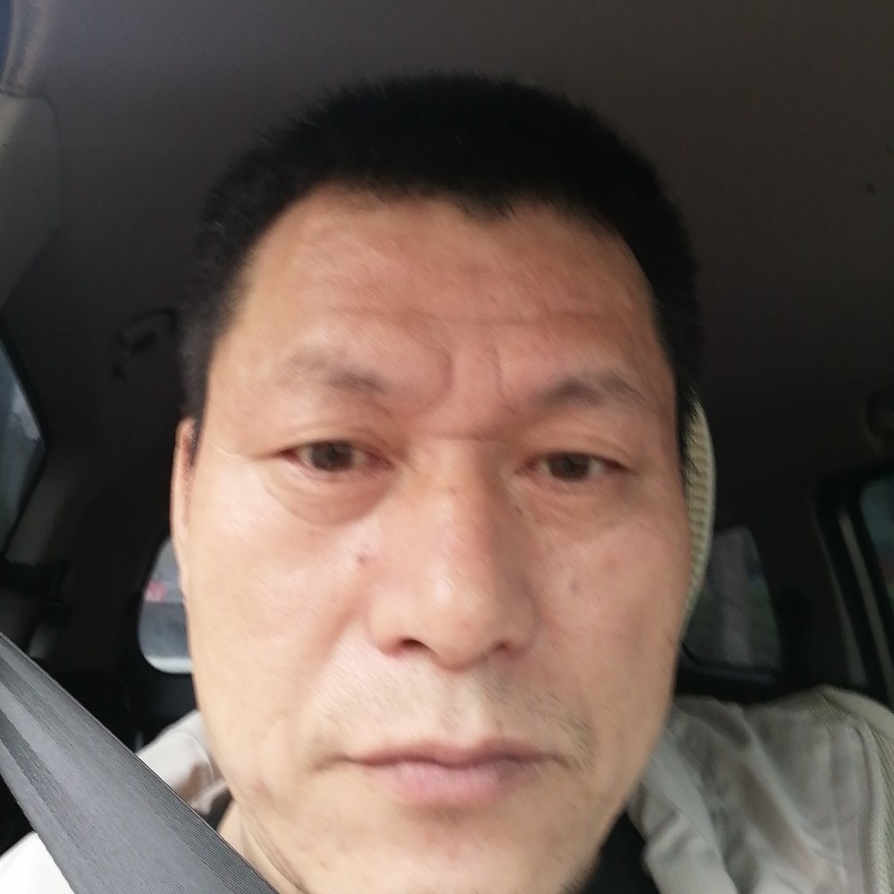 耍酷用水池的照片