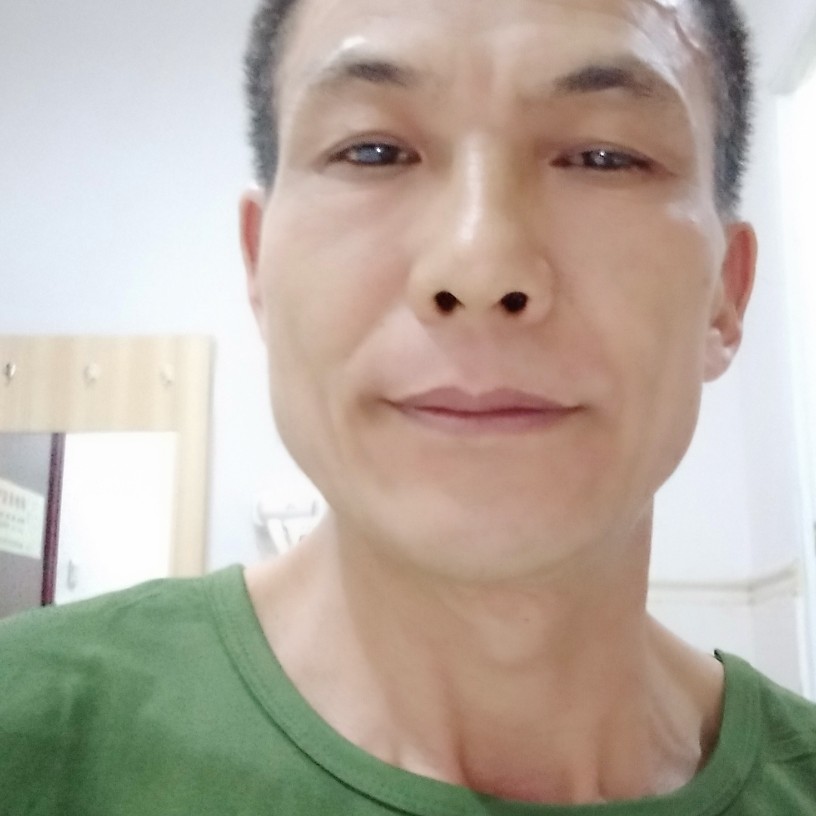 于海华的照片