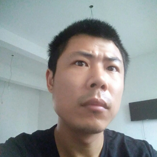 逍遥子何建兴的照片