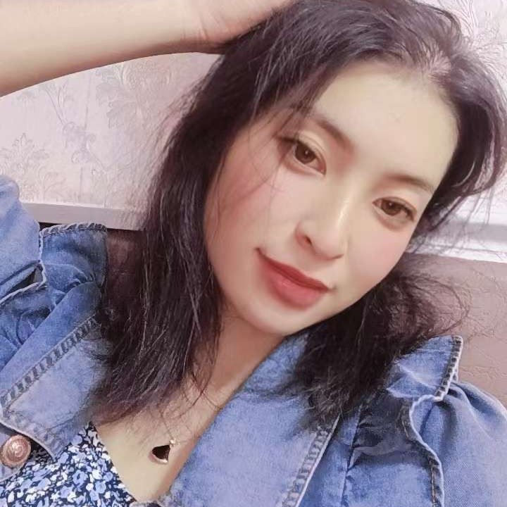灰狼那靓丽的照片