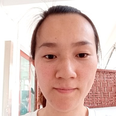 陈陈妹妹的照片