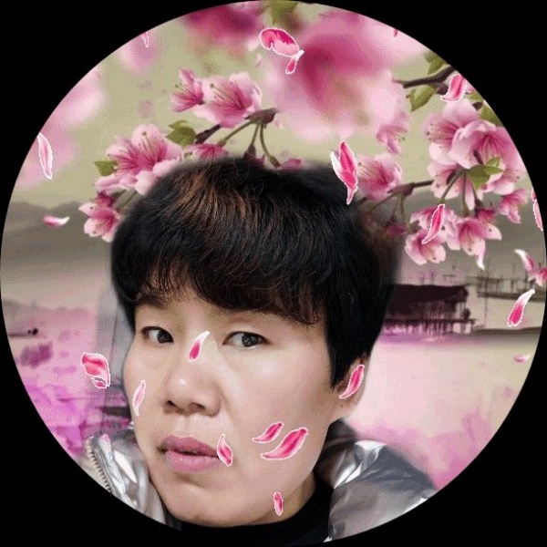 会员228166415的照片