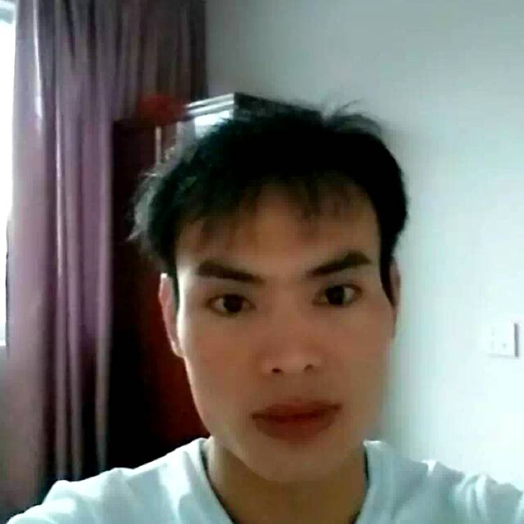 沙漠之海的照片