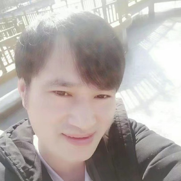 人生若如初见。的照片