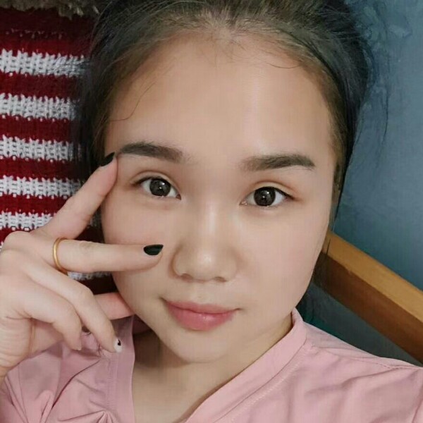 信封自然的照片