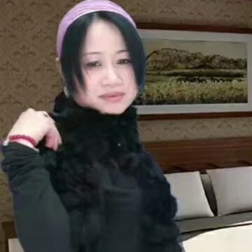 心灵美爱冰淇淋的照片