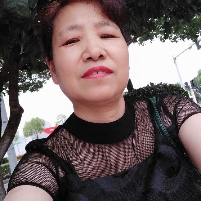 简单請溪流的照片