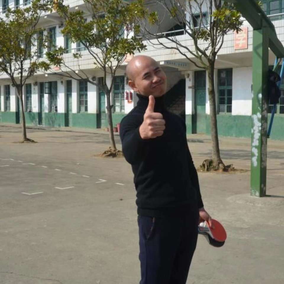 因为我更好遇见你的照片