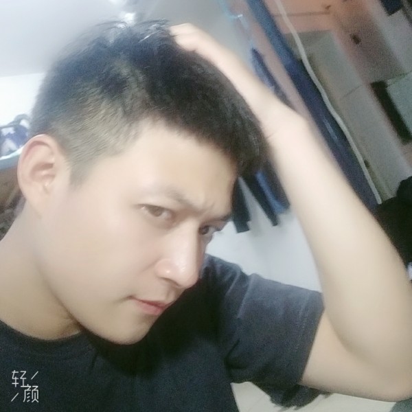 你的心忘拿了的照片