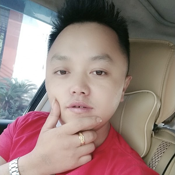 方盒热情的照片