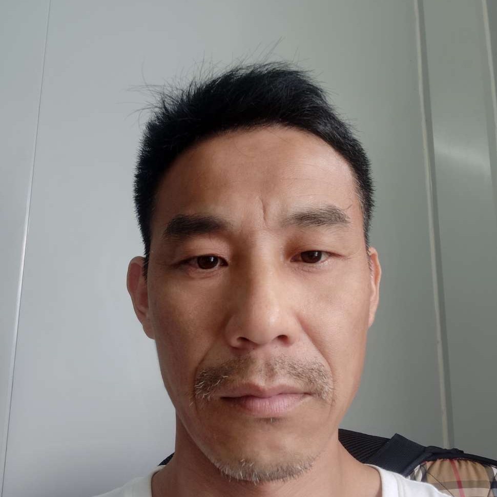 奔儿的照片