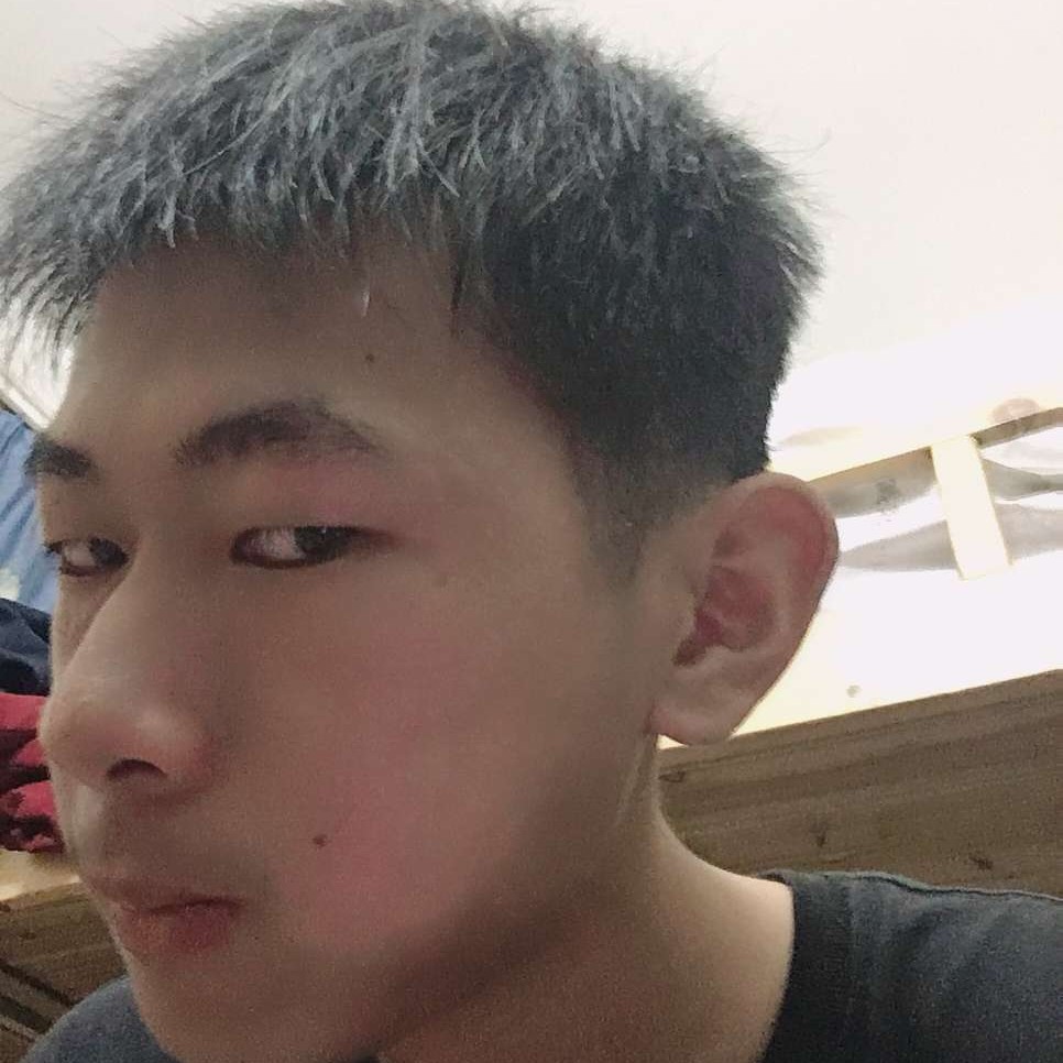 随心所欲冷风儿的照片