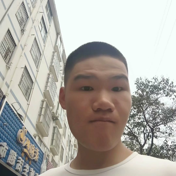 等待发带呃呃呃的照片