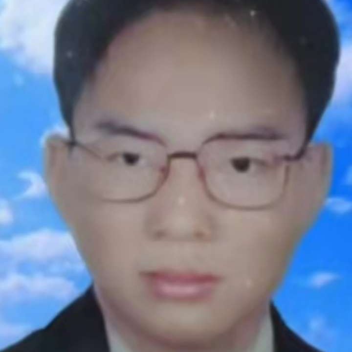 奇异果初见的照片