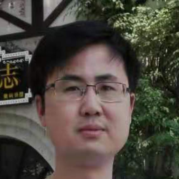 小诸葛1985的照片