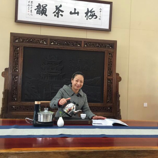 繁荣可乐的照片